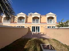1 Bedroom | Vacant | Ready to move-in