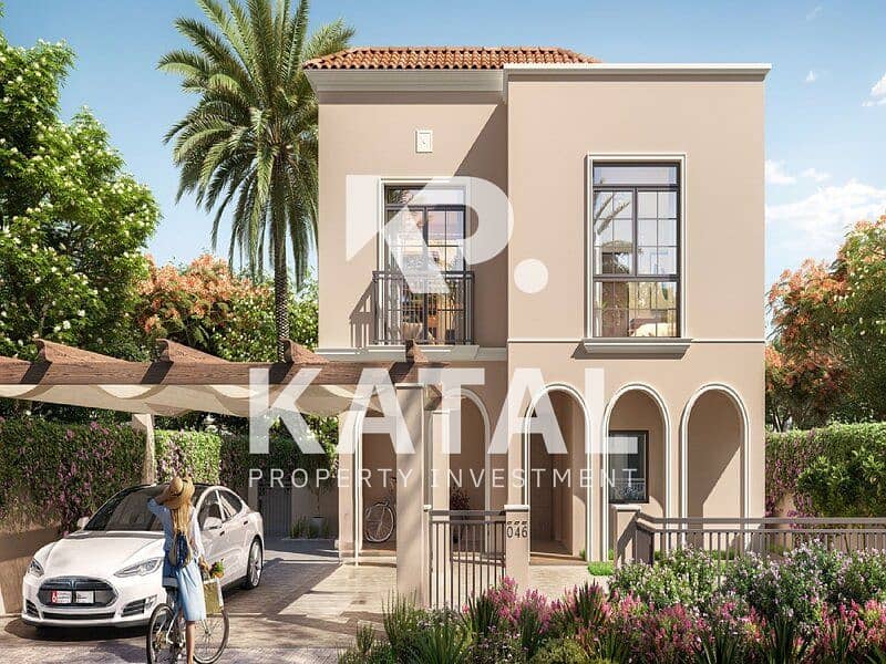Yas Park Gate, Yas Island, Townhouse for sale, Yas Island, Yas Mall, Abu Dhabi, 001121 (1). jpg Yas Park Gate, Yas Island, Townhouse for sale, Yas Island, Yas Mall, Abu Dhabi, 001121 (1). jpg
