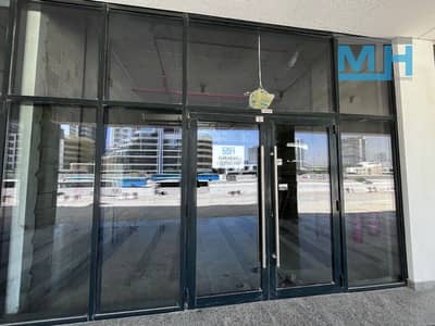 Магазин в аренду в Мейдан Сити, Дубай - 9 (1). jpg