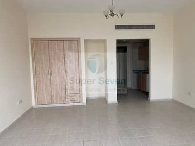Студия в аренду в Интернешнл Сити, Дубай - WhatsApp Image 2025-03-07 at 4.44. 32 PM. jpeg