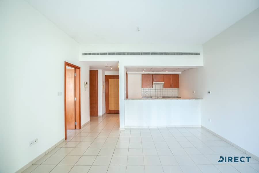 Stunning Property | Desirable Location | Vacant Stunning Property | Desirable Location | Vacant