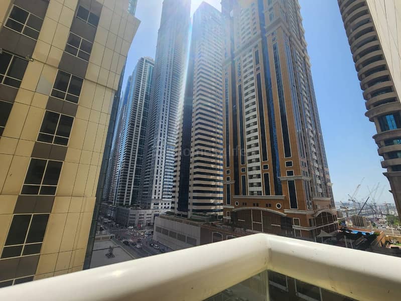 Sulafa Tower, Dubai Marina, Dubai Sulafa Tower, Dubai Marina, Dubai