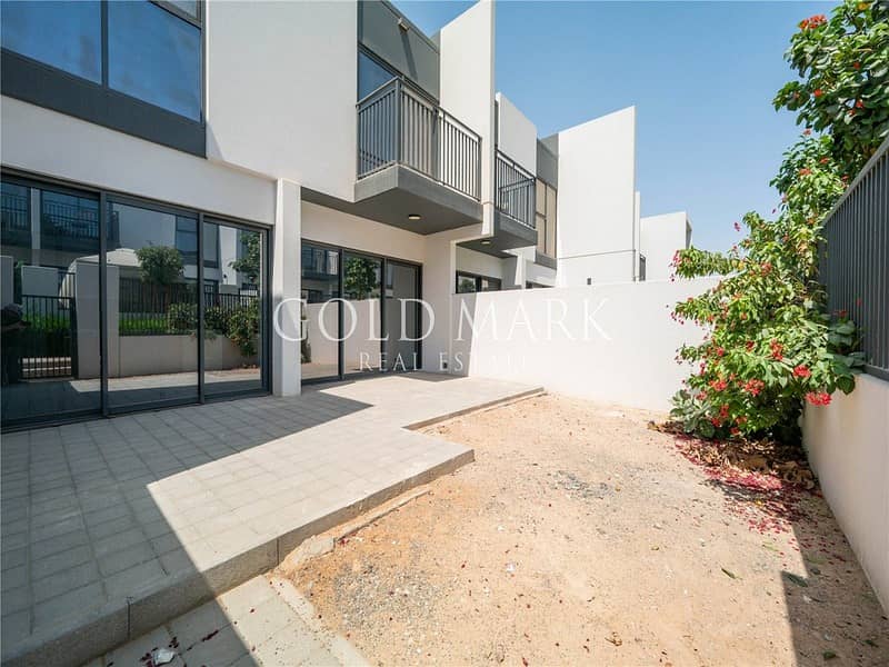 Вилла в Дубайлэнд,Вилланова,Ла Роса,Ла Роса 5, 3 cпальни, 150000 AED - 11552647 Вилла в Дубайлэнд,Вилланова,Ла Роса,Ла Роса 5, 3 cпальни, 150000 AED - 11552647