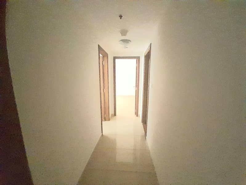 15 20241208_154603. jpg