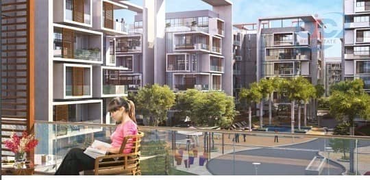 Guaranteed 21% returns in Azizi Victoria Guaranteed 21% returns in Azizi Victoria