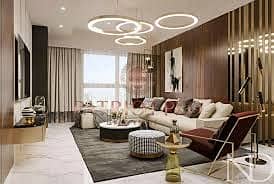 10 images (1). jpg