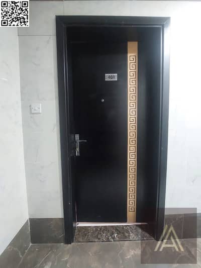 1 Bedroom Apartment for Sale in Al Alia, Ajman - IMG-20250505-WA0081. jpg