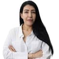 Isma Bouzinou