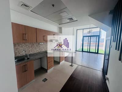 1 Bedroom Flat for Rent in Dubai Silicon Oasis (DSO), Dubai - WhatsApp Image 2025-04-28 at 6.06. 30 PM (1). jpeg