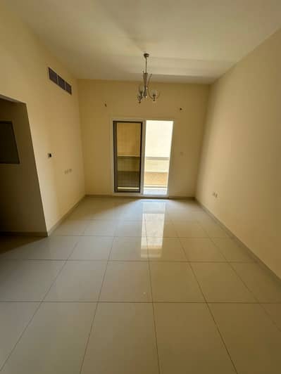 1 Bedroom Flat for Rent in Al Rawda, Ajman - WhatsApp Image 2025-05-05 at 4.07. 07 PM (1). jpeg