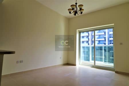 Студия Продажа в Дубай Спортс Сити, Дубай - WhatsApp Image 2025-05-05 at 3.35. 43 PM (1). jpeg
