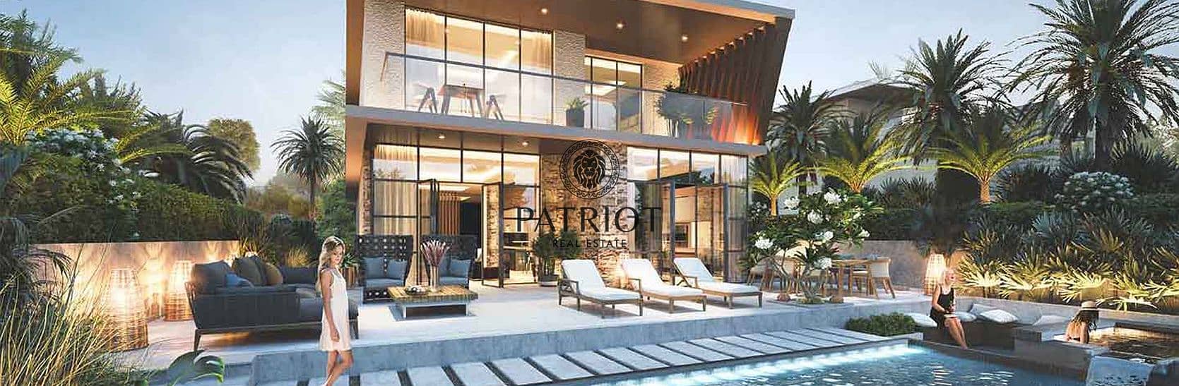Malta-Townhouse-by-DAMAC-Lagoons-2. jpg Malta-Townhouse-by-DAMAC-Lagoons-2. jpg