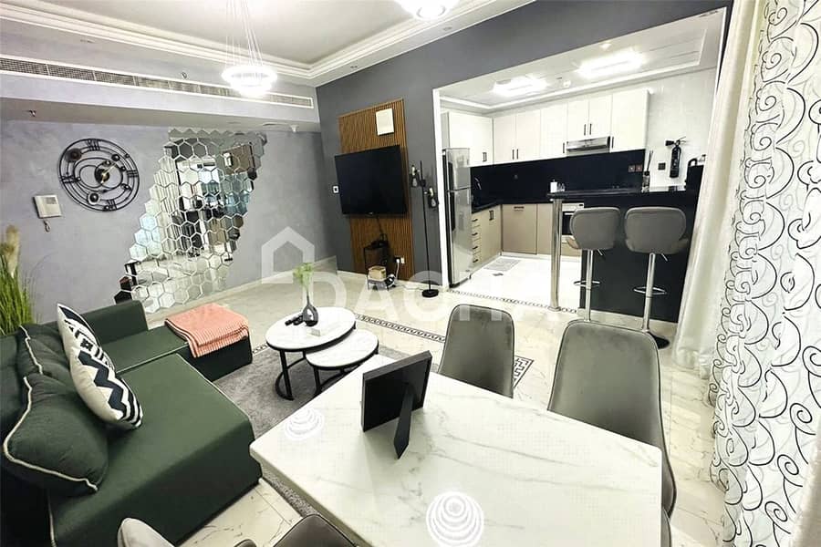 位于迪拜码头,滨海欧泊大厦 1 卧室的公寓 109995 AED - 11552746 位于迪拜码头,滨海欧泊大厦 1 卧室的公寓 109995 AED - 11552746