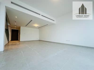 3 Bedroom Townhouse for Rent in Shakhbout City, Abu Dhabi - IMG-20240202-WA0154. jpg