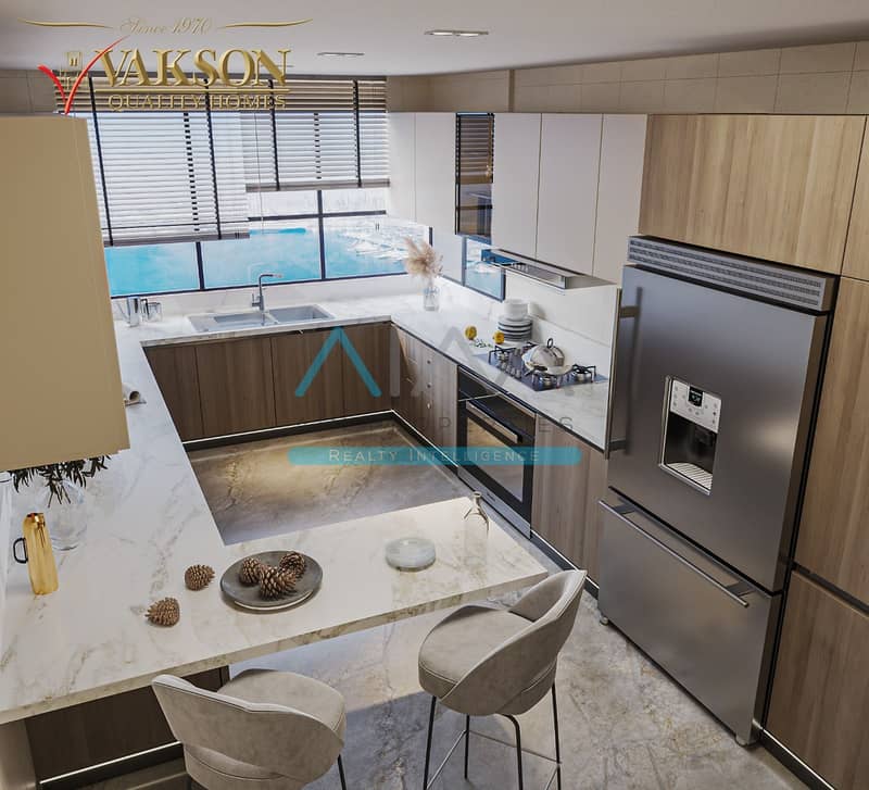 5 Kitchen. jpeg