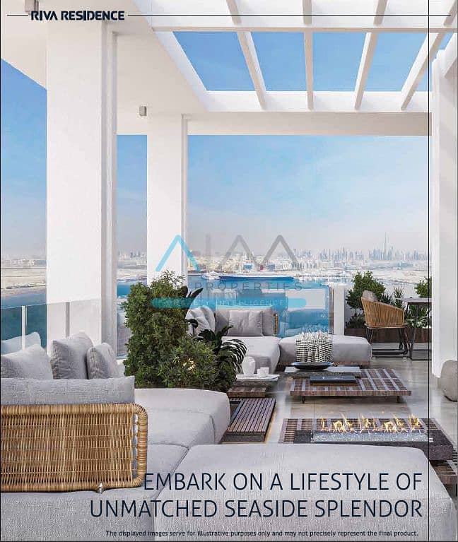 7 Common Living Area. png