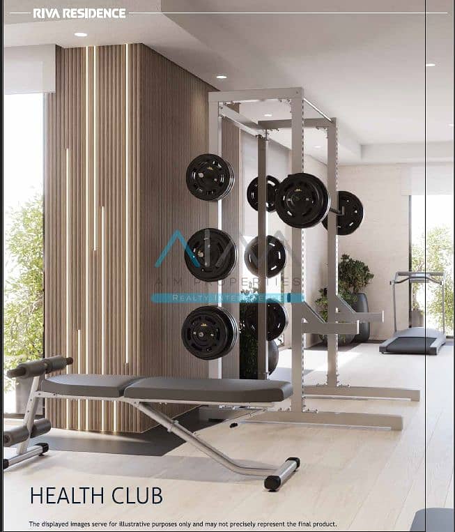 8 Health Club. png