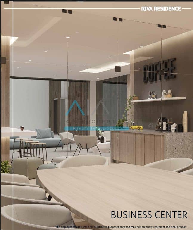 9 Business Center. png