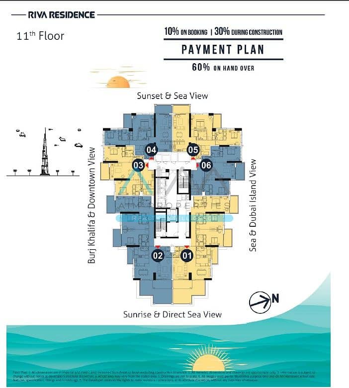11 2bhk floor plan. png