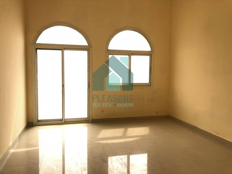 G + 2 Residential Building For Sale In Hor Al Anz 