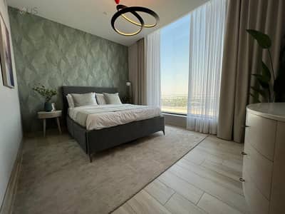 Studio for Sale in Arjan, Dubai - WhatsApp Image 2024-01-16 at 11.16. 39 - Copy. jpeg