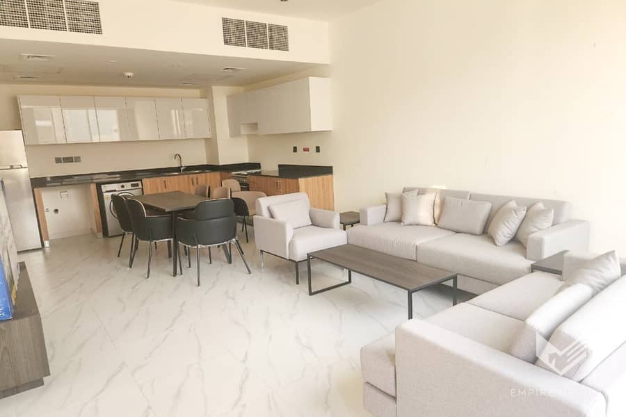 位于迪拜乐园,鲁康社区,鲁康3区 3 卧室的别墅 165000 AED - 11552794 位于迪拜乐园,鲁康社区,鲁康3区 3 卧室的别墅 165000 AED - 11552794