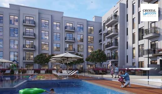 Studio for Sale in Town Square, Dubai - 1-2_880x510_a05. jpg
