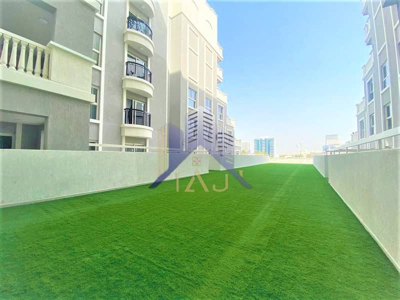 9bd03e10-edcf-47f7-9433-e0a57f3bed92. jpg 9bd03e10-edcf-47f7-9433-e0a57f3bed92. jpg