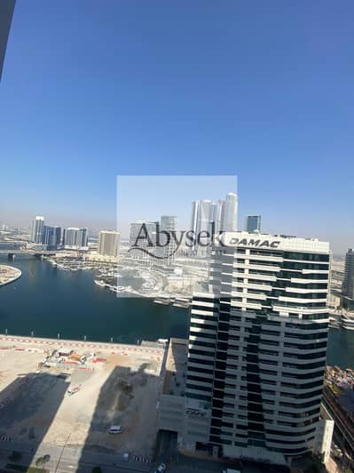 1 Спальня Апартамент в аренду в Бизнес Бей, Дубай - WhatsApp Image 2025-05-05 at 13.16. 00. jpeg