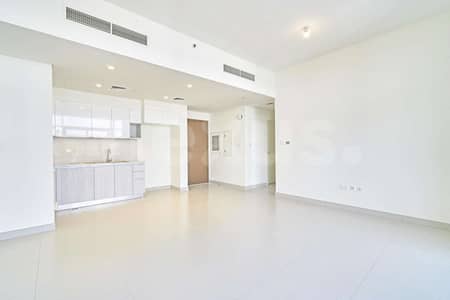 2 Bedroom Apartment for Sale in Dubai Hills Estate, Dubai - Negotiable | Vacant | Chiller Free