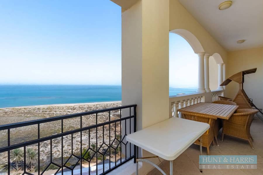 位于阿尔哈姆拉小镇,御风公寓,御风公寓5号 2 卧室的公寓 76000 AED - 10324765 位于阿尔哈姆拉小镇,御风公寓,御风公寓5号 2 卧室的公寓 76000 AED - 10324765
