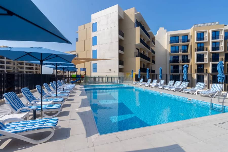 位于阿尔哈姆拉小镇,哈姆拉村滨海公寓 1 卧室的公寓 45000 AED - 11552864 位于阿尔哈姆拉小镇,哈姆拉村滨海公寓 1 卧室的公寓 45000 AED - 11552864