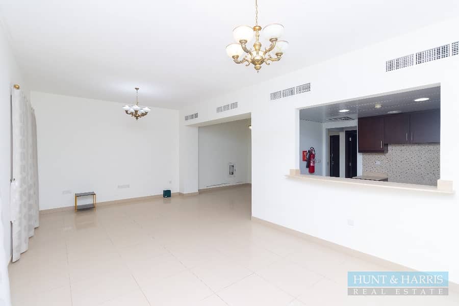 位于阿拉伯港,弗拉明戈山庄 3 卧室的联排别墅 105000 AED - 11552868 位于阿拉伯港,弗拉明戈山庄 3 卧室的联排别墅 105000 AED - 11552868