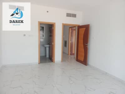2 Bedroom Flat for Rent in Al Jurf, Ajman - WhatsApp Image 2025-05-04 at 6.50. 02 PM (1). jpeg