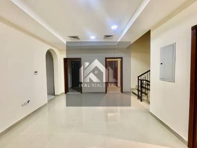 5 Bedroom Villa Compound for Rent in Khalifa City, Abu Dhabi - tempImageI43YX0. jpg