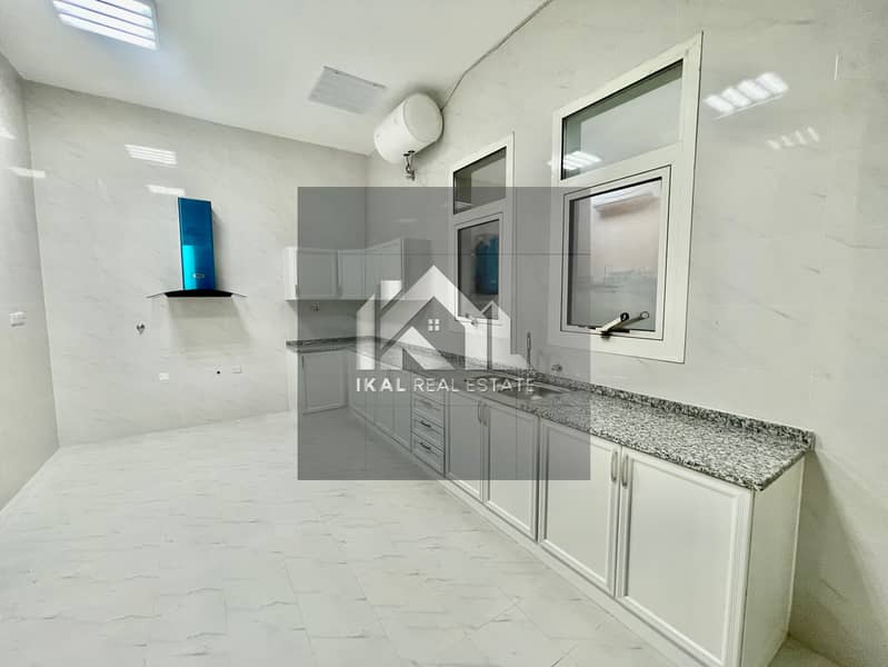 11 tempImageDe8ArQ. jpg