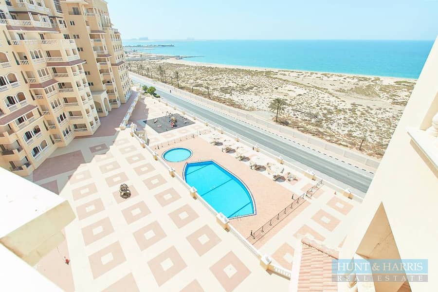位于阿尔哈姆拉小镇,御风公寓,御风公寓2号 1 卧室的公寓 55000 AED - 11552867 位于阿尔哈姆拉小镇,御风公寓,御风公寓2号 1 卧室的公寓 55000 AED - 11552867