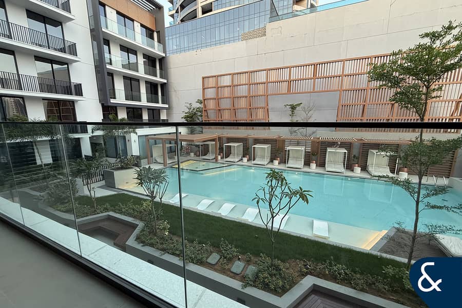 位于朱美拉环形村(JVC),JVC第14区,汉密尔顿大厦 1 卧室的公寓 1375000 AED - 9756180 位于朱美拉环形村(JVC),JVC第14区,汉密尔顿大厦 1 卧室的公寓 1375000 AED - 9756180