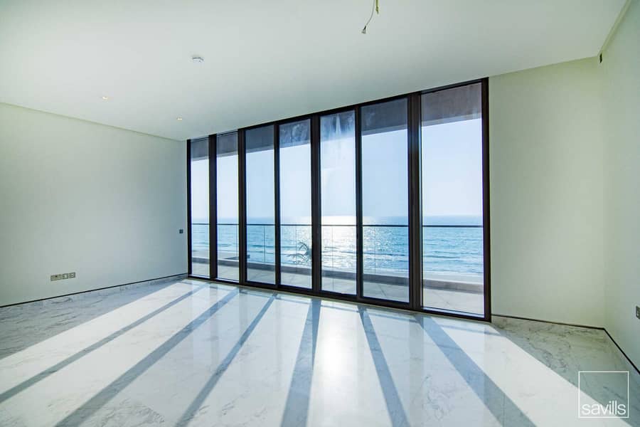 位于萨迪亚特岛,希德阿尔萨迪亚特 5 卧室的别墅 1200000 AED - 11552893 位于萨迪亚特岛,希德阿尔萨迪亚特 5 卧室的别墅 1200000 AED - 11552893