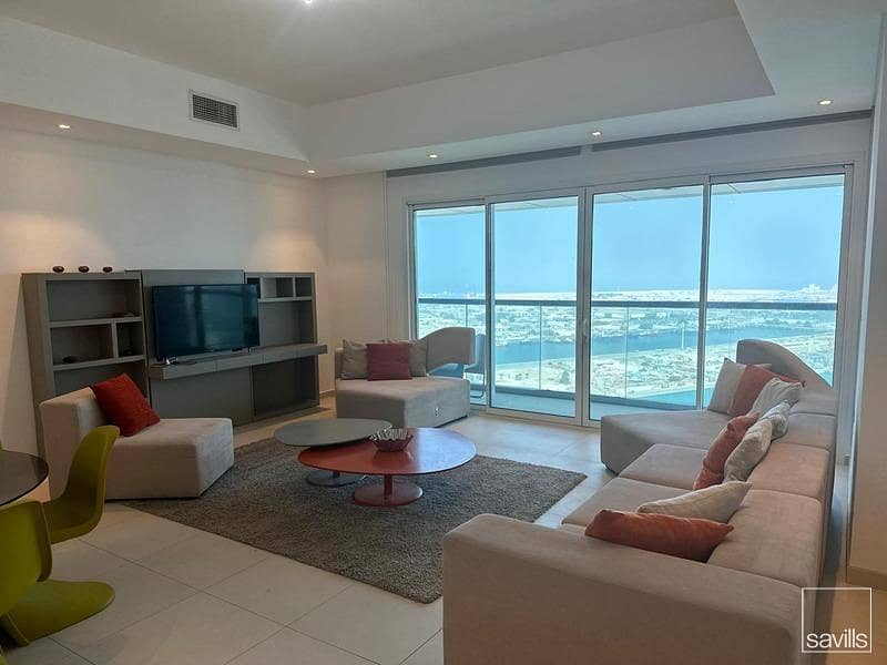 شقة في سرايا وان،منطقة الكورنيش 3 غرف 276000 درهم - 11552892 شقة في سرايا وان،منطقة الكورنيش 3 غرف 276000 درهم - 11552892