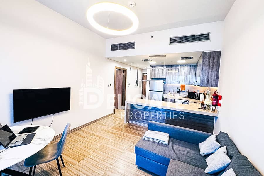 Residence 2-7. jpg Residence 2-7. jpg