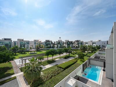 6 Bedroom Villa for Rent in Meydan City, Dubai - 17-H. jpg