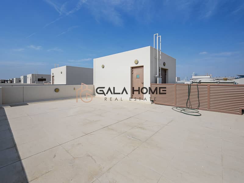 28 19-H. jpg