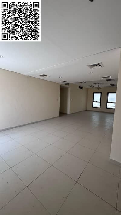 2 Bedroom Penthouse for Rent in Al Hamidiyah, Ajman - IMG-20250427-WA0048. jpg