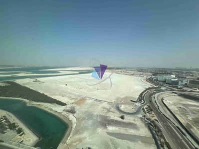 2 Bedroom Apartment for Sale in Al Reem Island, Abu Dhabi - 1000173733. jpg