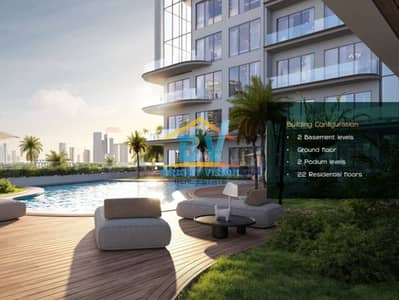 1 Bedroom Flat for Sale in Al Reem Island, Abu Dhabi - Screenshot (228). png