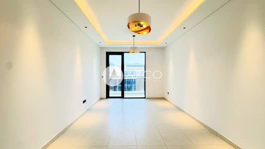 朱美拉环形村(JVC)， 迪拜 2 卧室公寓待售 - AZCO REAL ESTATE-12. jpg