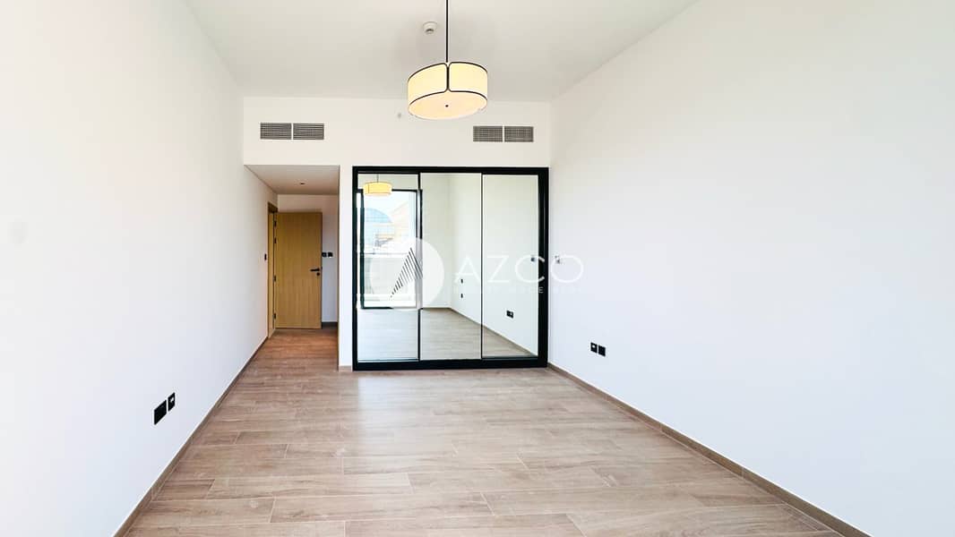 2 AZCO REAL ESTATE-3. jpg