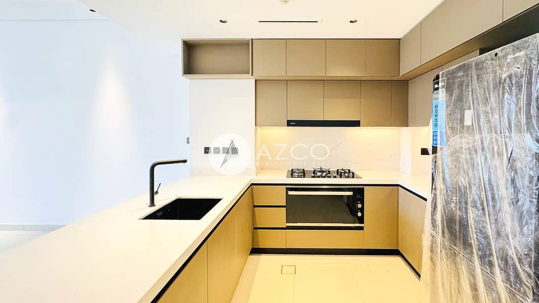 3 AZCO REAL ESTATE-11. jpg