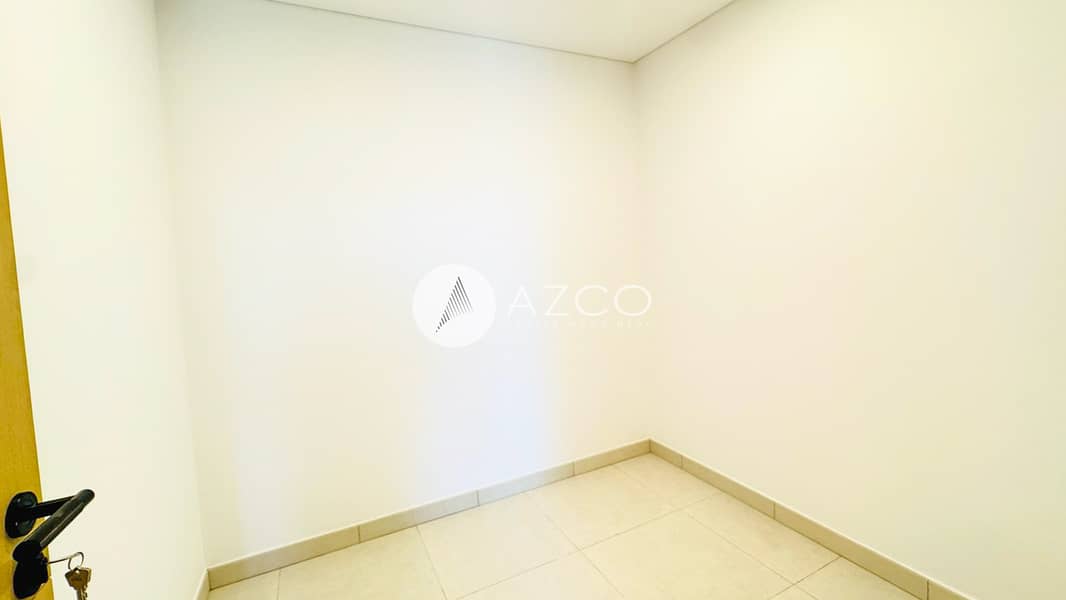 9 AZCO REAL ESTATE-10. jpg